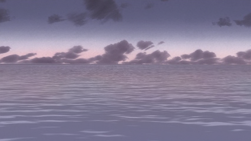 RD Sennou Chousashitsu (AniMugen Fansub, Kamonohashi no Fansub)